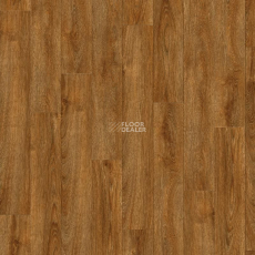 LayRed планка XL дерево Midland Oak 22821 фото 1 | FLOORDEALER